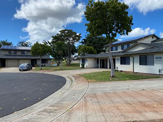 th IMG 4289 th IMG 4289