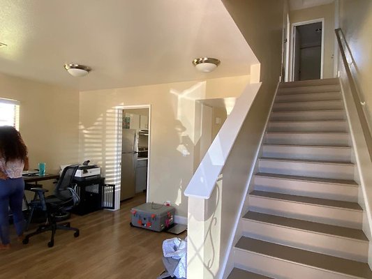 th IMG 4292 th IMG 4292