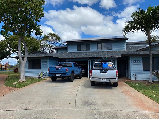 Kapolei 5047-A Dragon Pl Brandy Morse 916.842.8533