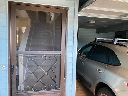 th IMG 4291 th IMG 4291