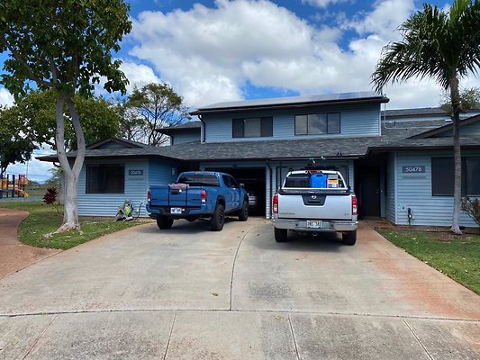 th IMG 4285 th IMG 4285