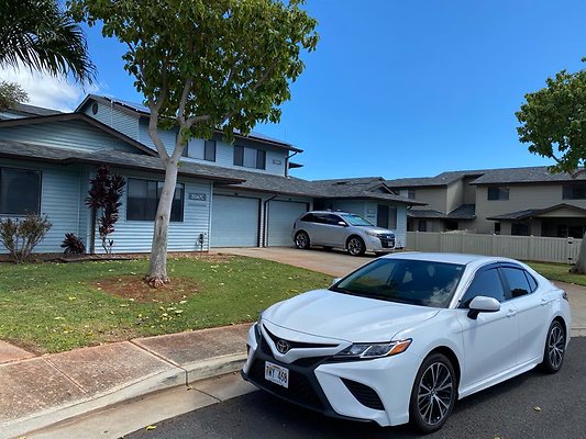 th IMG 4286 th IMG 4286