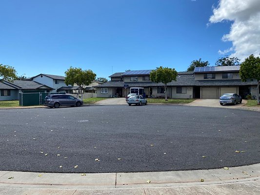 th IMG 4288 th IMG 4288