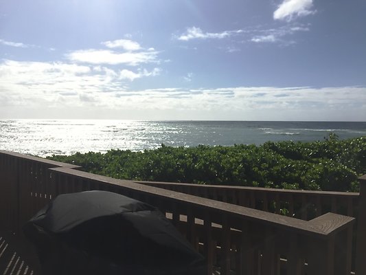 HI50 S6 2015-12-10 10.12.35 HI50 S6 2015-12-10 10.12.35