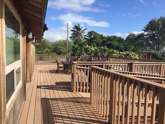 HI50 S6 2015-12-10 10.13.06 HI50 S6 2015-12-10 10.13.06