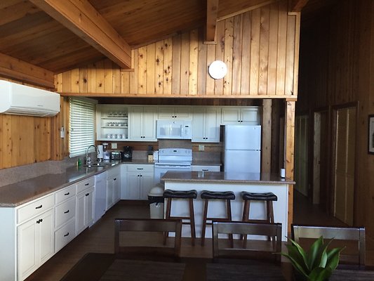 HI50 S6 2015-12-10 10.15.42 HI50 S6 2015-12-10 10.15.42