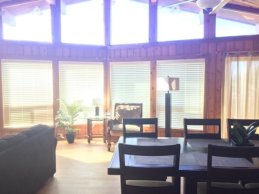 HI50 S6 2015-12-10 10.14.25 HI50 S6 2015-12-10 10.14.25