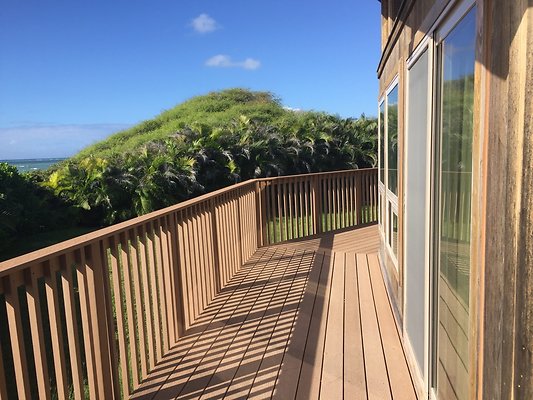 HI50 S6 2015-12-10 10.13.11 HI50 S6 2015-12-10 10.13.11