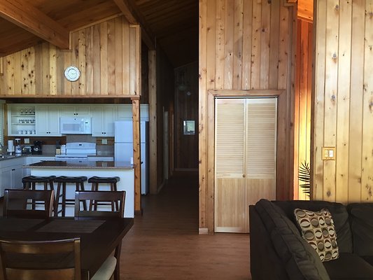 HI50 S6 2015-12-10 10.14.43 HI50 S6 2015-12-10 10.14.43