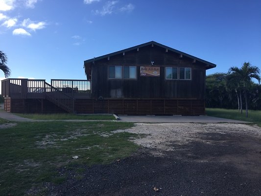 HI50 S6 2015-12-10 10.11.01 HI50 S6 2015-12-10 10.11.01