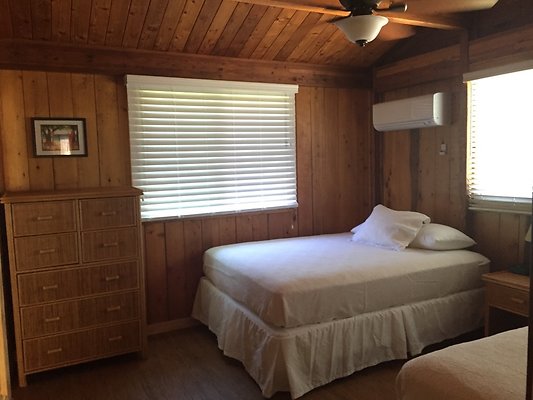 HI50 S6 2015-12-10 10.16.22 HI50 S6 2015-12-10 10.16.22