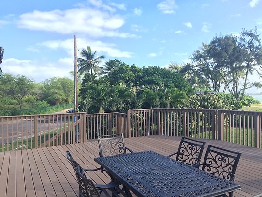 HI50 S6 2015-12-10 10.12.26 HI50 S6 2015-12-10 10.12.26