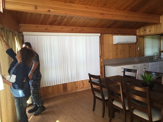 HI50 S6 2015-12-10 10.14.41 HI50 S6 2015-12-10 10.14.41