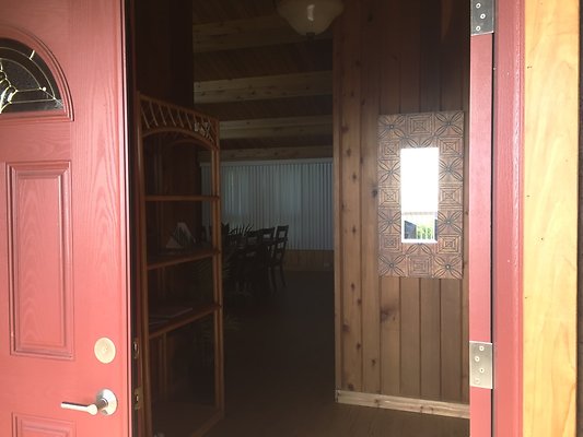 HI50 S6 2015-12-10 10.13.56 HI50 S6 2015-12-10 10.13.56