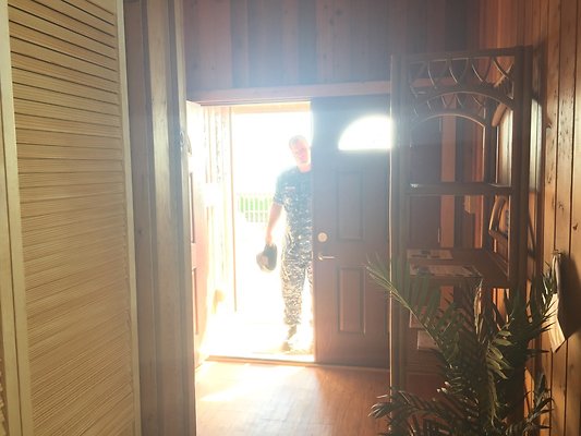 HI50 S6 2015-12-10 10.14.13 HI50 S6 2015-12-10 10.14.13