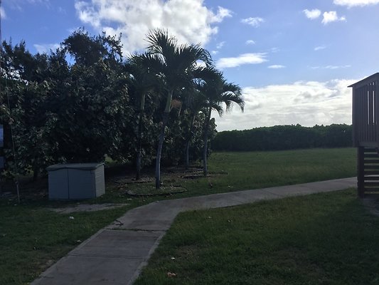 HI50 S6 2015-12-10 10.11.29 HI50 S6 2015-12-10 10.11.29