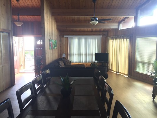 HI50 S6 2015-12-10 10.15.30 HI50 S6 2015-12-10 10.15.30