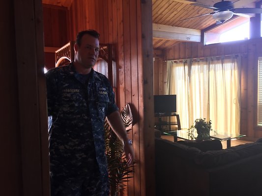 HI50 S6 2015-12-10 10.14.22 HI50 S6 2015-12-10 10.14.22