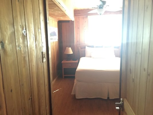 HI50 S6 2015-12-10 10.16.36 HI50 S6 2015-12-10 10.16.36