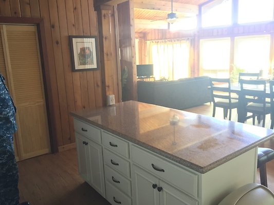 HI50 S6 2015-12-10 10.16.55 HI50 S6 2015-12-10 10.16.55