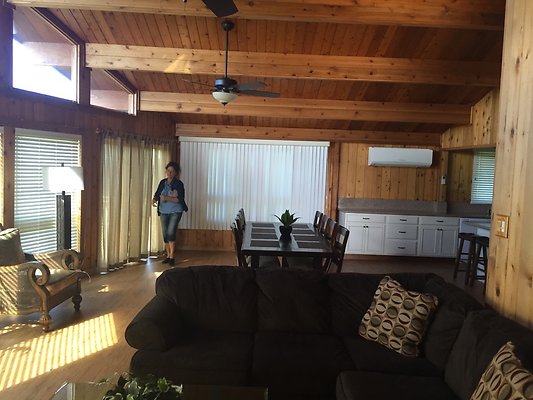 HI50 S6 2015-12-10 10.14.56 HI50 S6 2015-12-10 10.14.56