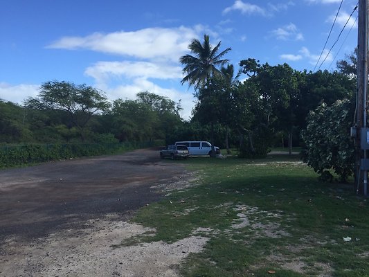 HI50 S6 2015-12-10 10.11.26 HI50 S6 2015-12-10 10.11.26