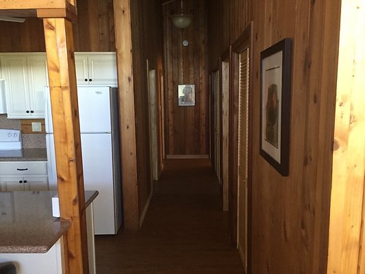 HI50 S6 2015-12-10 10.16.03 HI50 S6 2015-12-10 10.16.03