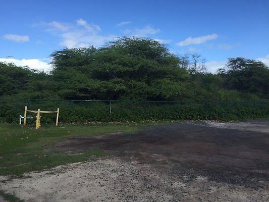 HI50 S6 2015-12-10 10.11.24 HI50 S6 2015-12-10 10.11.24