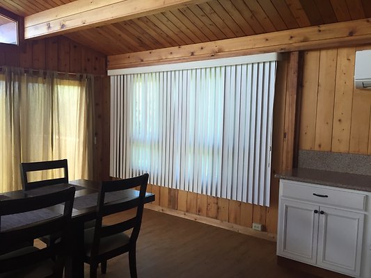 HI50 S6 2015-12-10 10.14.28 HI50 S6 2015-12-10 10.14.28