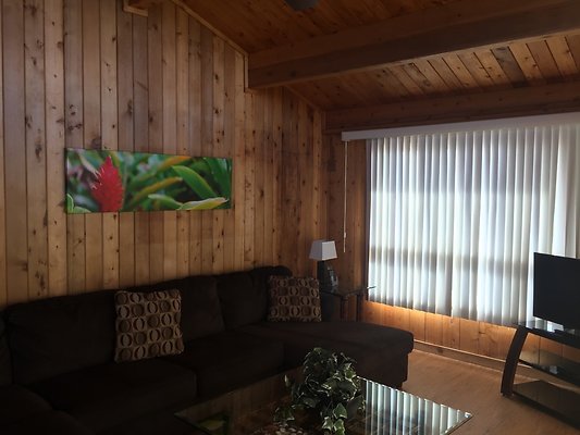 HI50 S6 2015-12-10 10.14.45 HI50 S6 2015-12-10 10.14.45