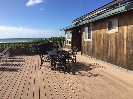 HI50 S6 2015-12-10 10.12.47 HI50 S6 2015-12-10 10.12.47