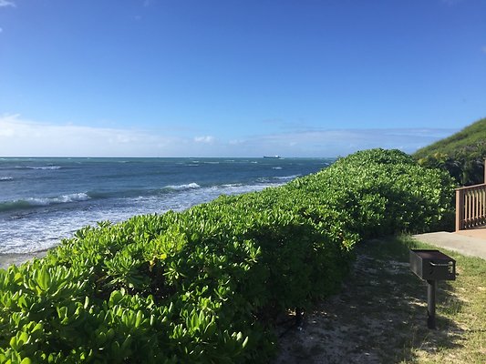 HI50 S6 2015-12-10 10.11.53 HI50 S6 2015-12-10 10.11.53