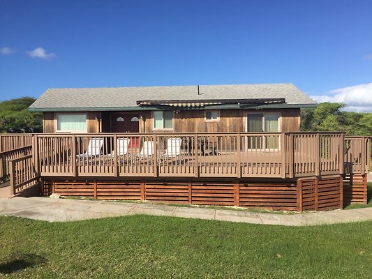 HI50 S6 2015-12-10 10.11.55 HI50 S6 2015-12-10 10.11.55