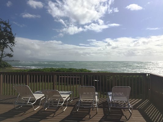 HI50 S6 2015-12-10 10.12.31 HI50 S6 2015-12-10 10.12.31