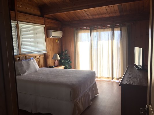 HI50 S6 2015-12-10 10.16.27 HI50 S6 2015-12-10 10.16.27