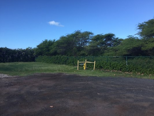 HI50 S6 2015-12-10 10.11.03 HI50 S6 2015-12-10 10.11.03