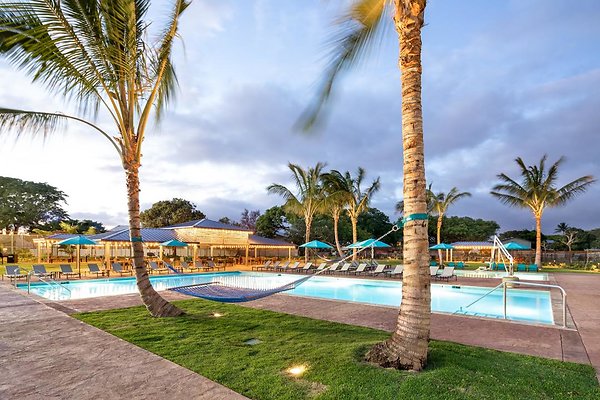 th Pool-18 th Pool-18