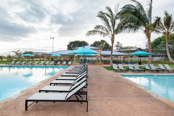 th Pool-10 th Pool-10