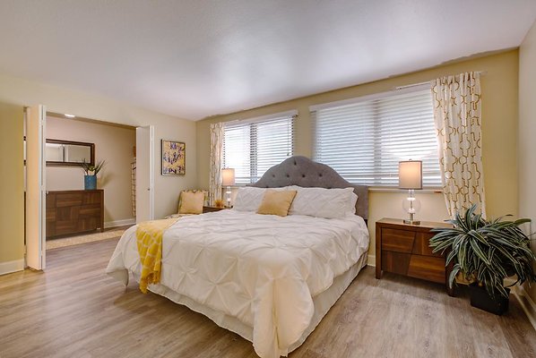 th Kalaeloa-POI-019 th Kalaeloa-POI-019