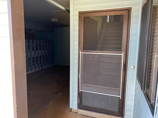 th IMG 4327 th IMG 4327