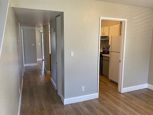 th IMG 4332 th IMG 4332