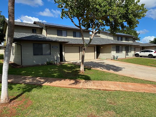 th IMG 4323 th IMG 4323