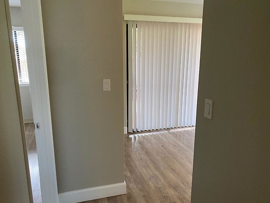 th IMG 4340 th IMG 4340