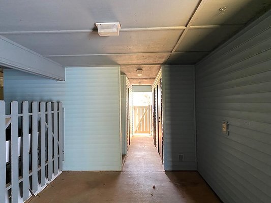 th IMG 4330 th IMG 4330