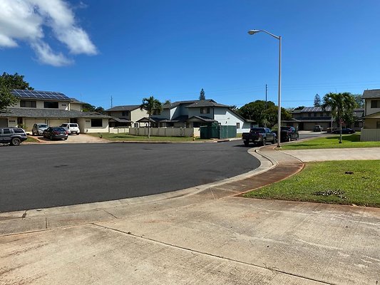 th IMG 4325 th IMG 4325