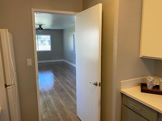 th IMG 4337 th IMG 4337