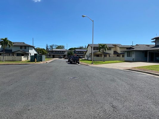 th IMG 4320 th IMG 4320