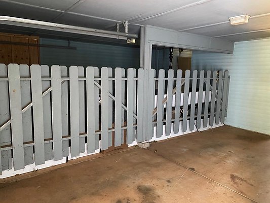 th IMG 4328 th IMG 4328