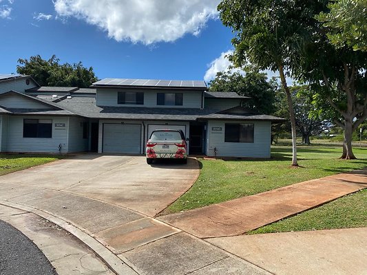 th IMG 4321 Hero th IMG 4321 Hero