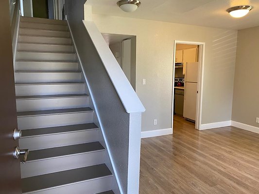 th IMG 4331 th IMG 4331